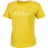 Dámské tričko - Roxy EPIC AFTERNOON WORD - 2