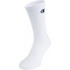 Unisexové ponožky - Champion CREW SOCKS LEGACY X3 - 2