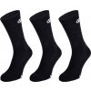 Unisexové ponožky - Champion CREW SOCKS LEGACY X3 - 1