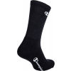 Unisexové ponožky - Champion CREW SOCKS LEGACY X3 - 3