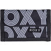 Dámská peněženka - Roxy SMALL BEACH GIRL - 1