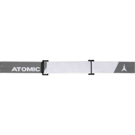Unisex lyžařské brýle - Atomic SAVOR - 2