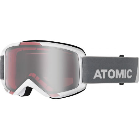 Atomic SAVOR - Unisex lyžařské brýle