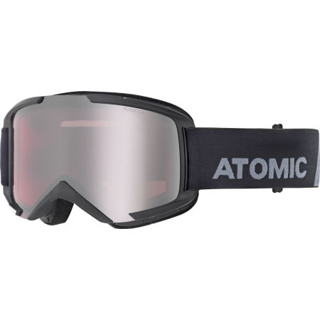 Unisex lyžařské brýle - Atomic SAVOR