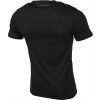 Pánské tričko - Champion T-SHIRT ROUND NECK X2 - 4
