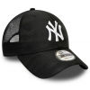 Klubová kšiltovka - New Era 9FORTY MLB NEW YORK YANKEES - 2