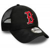 Klubová kšiltovka - New Era 9FORTY MLB BOSTON RED SOX - 2