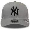Klubová kšiltovka - New Era 9FIFTY MLB STRETCH NEW YORK YANKEES - 2