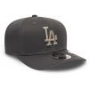 Klubová kšiltovka - New Era 9FIFTY MLB STRETCH LOS ANGELES DODGERS - 3