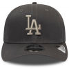 Klubová kšiltovka - New Era 9FIFTY MLB STRETCH LOS ANGELES DODGERS - 2