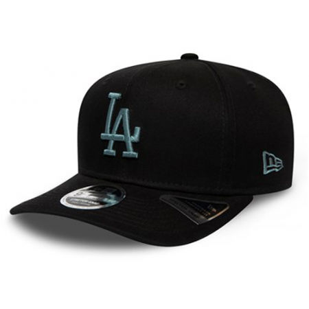 New Era 9FIFTY MLB STRETCH LOS ANGELES DODGERS - Klubová kšiltovka