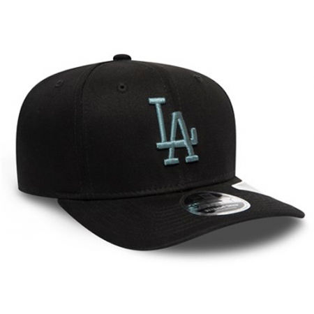 Klubová kšiltovka - New Era 9FIFTY MLB STRETCH LOS ANGELES DODGERS - 3