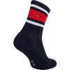 Dětské ponožky - Tommy Hilfiger KIDS FLAG 2P - 5