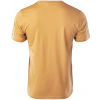 Pánské tričko - Hi-Tec RENON - 2