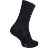 Dámské ponožky - Tommy Hilfiger WOMEN SOCK DOT 2P - 5