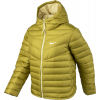 Dámská zimní bunda - Nike SPORTSWEAR WINDRUNNER - 2