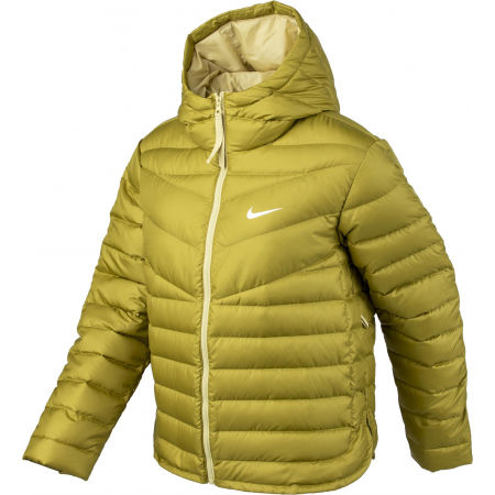 Dámská zimní bunda - Nike SPORTSWEAR WINDRUNNER - 2