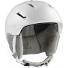 Dámská lyžařská helma - Salomon ICON CUSTOM AIR W - 2