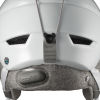 Dámská lyžařská helma - Salomon ICON CUSTOM AIR W - 4