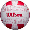 Volejbalový míč - Wilson SEASONAL SUMMER - 1