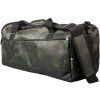 Sportovní taška - Venum SPARRING SPORT BAG - 2