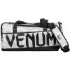 Sportovní taška - Venum SPARRING SPORT BAG - 1
