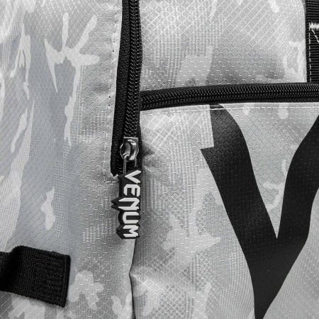 Sportovní taška - Venum SPARRING SPORT BAG - 5