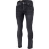 Pánské džíny - Levi's® 511™ SLIM - 1