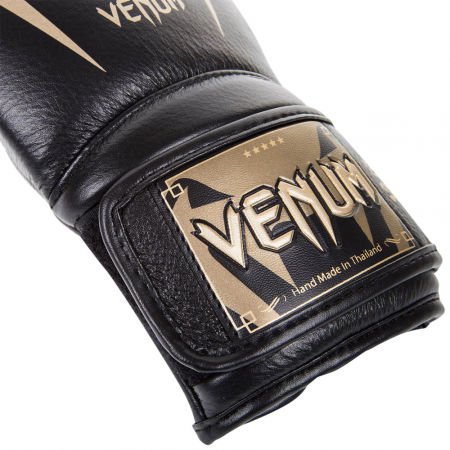 Boxerské rukavice - Venum GIANT 3.0 - 4