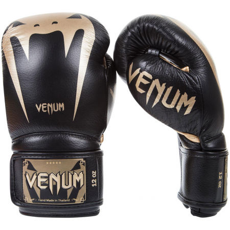 Venum GIANT 3.0 - Boxerské rukavice