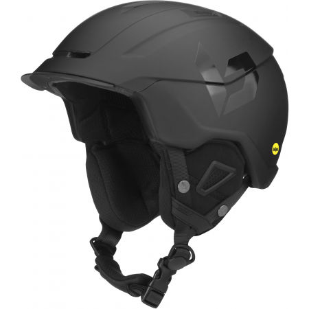 Freeride helma s MIPS - Bolle INSTINCT MIPS (58 - 61) CM