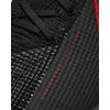 Pánské kopačky - Nike MERCURIAL VAPOR 13 ELITE FG - 8