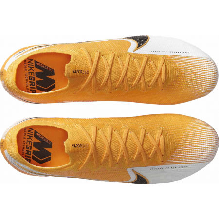 Pánské kopačky - Nike MERCURIAL VAPOR 13 ELITE FG - 4