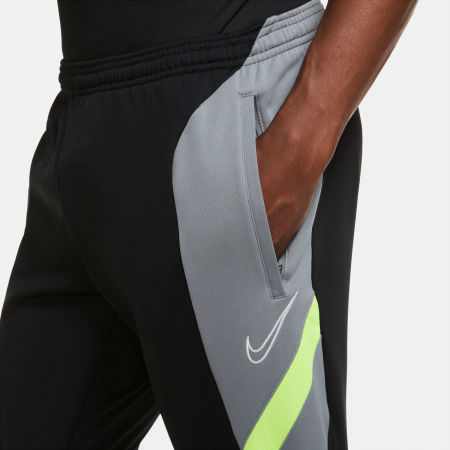 Pánské fotbalové kalhoty - Nike DRY ACADEMY - 3