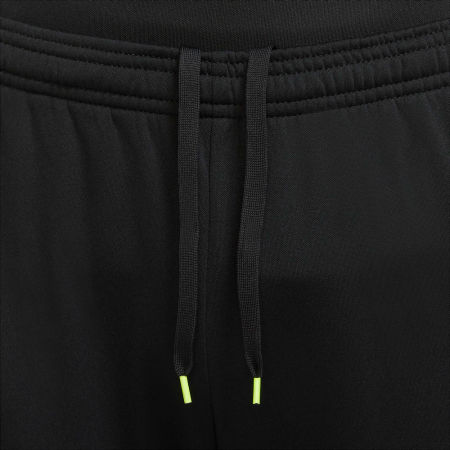 Pánské fotbalové kalhoty - Nike DRY ACADEMY - 4