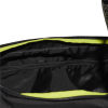Sportovní taška - adidas FS BTR - 7