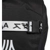 Sportovní batoh - adidas FS BACKPACK A.R. - 4