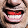 Chránič zubů - Opro GOLD UFC - 8