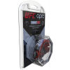 Chránič zubů - Opro SILVER UFC - 3