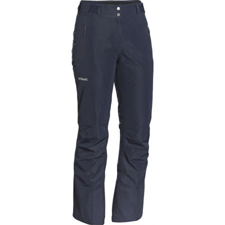 Atomic W SAVOR 2L GTX PANT - Dámské lyžařské kalhoty