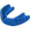 Chránič zubů - Opro SNAP FIT - 1