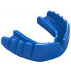 Chránič zubů - Opro SNAP FIT - 2