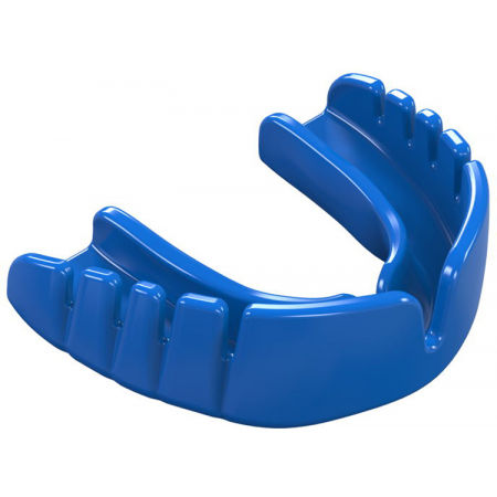 Chránič zubů - Opro SNAP FIT - 2