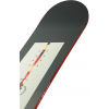 Snowboardový set - Rossignol CIRCUIT + BATTLE - 4