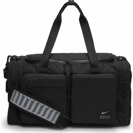 Sportovní taška - Nike UTILITY - 1