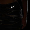 Dámské běžecké legíny - Nike ICON CLASH FAST - 7