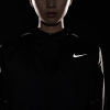 Dámská běžecká bunda - Nike ESSENTIAL FLASH RUNWAY - 10