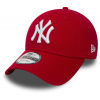 Klubová kšiltovka - New Era 9FORTY MLB NEW YORK YANKEES - 1