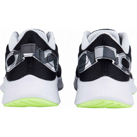 Pánská běžecká obuv - Nike RUNALLDAY 2 - 7