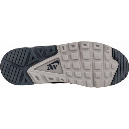 Pánská volnočasová obuv - Nike AIR MAX COMMAND - 6